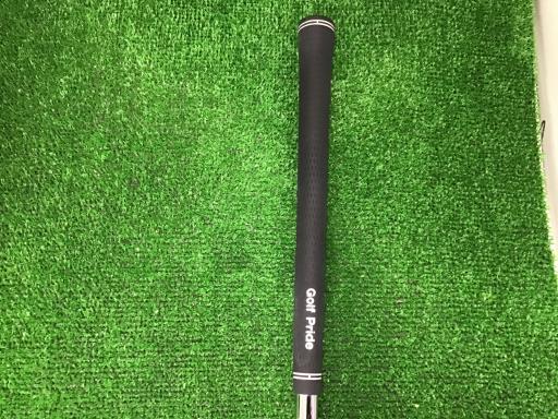 b@buw@yhobnqd@TQ°^PP°