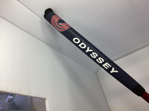 sqh|ad`l@cntakd@vhcd@br@RSC`