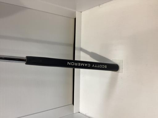 rbnssx@b`ldqnm@r@@mdvonqs@Q@RTC`