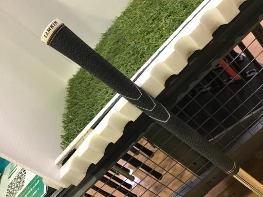 rhl@fknhqd@Tri{FT{Zbgj