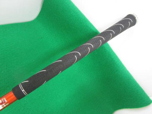 kdf`bx@ak`bjiQOPRj@Rv