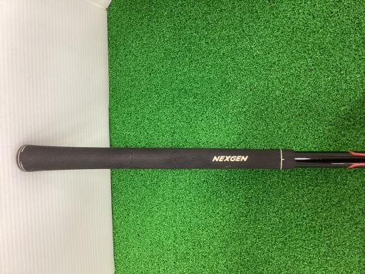 �m�d�w�f�d�m�i�Q�O�P�U�j�@�t�S