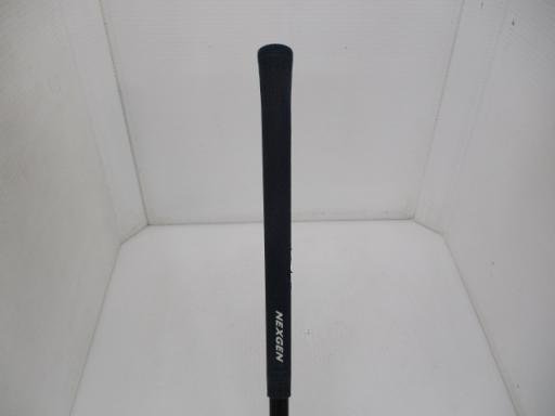 qnftd@rs@l`w@c@PODT°