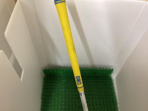 �q�l�w�@�u�c�T�X�@�P�O�D�T°