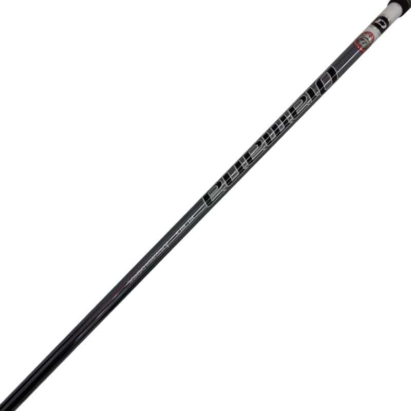 �r�s�d�`�k�s�g�@�o�k�t�r�{�@�T�v