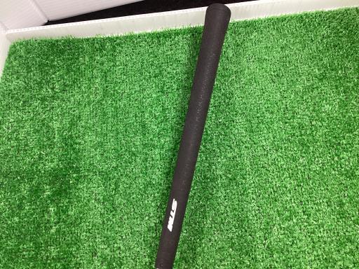 �u�n�j�d�x�@�r�o�h�m�@�l�h�k�k�d�c�@�r�l�X�@�u���b�V���h�X�`�[���@�T�W°�^�P�S°�j