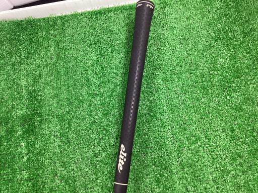 �u�n�j�d�x�@�r�o�h�m�@�l�h�k�k�d�c�@�r�l�W�@�c�A�[�N�����@�U�O°�^�P�Q°�c