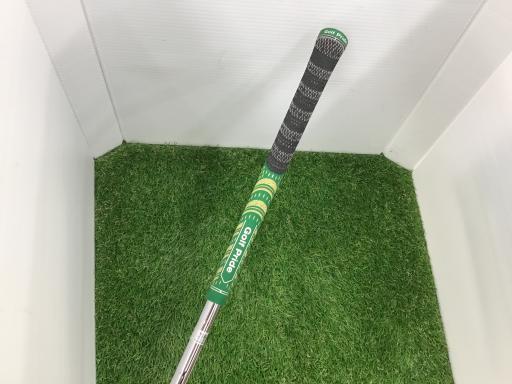 unjdx@rohm@lhkkdc@rlW@WFbgubN@TW°^PQ°c