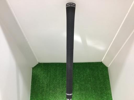 �u�n�j�d�x�@�r�o�h�m�@�l�h�k�k�d�c�@�r�l�P�O�@�c�A�[�N�����@�T�O°�^�O�W°�e