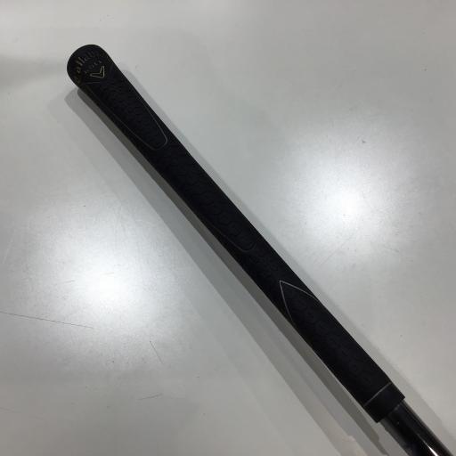 kdf`bx@`dqn@@XDT°iSTC`j