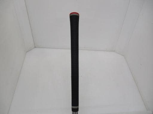 ｒ７　ＳＴＥＥＬ　３Ｗ　１５°