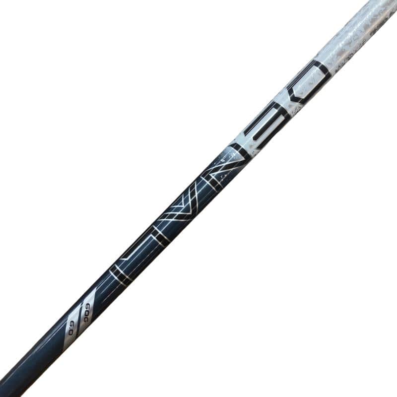 �s�r�q�Q�@�@�X°