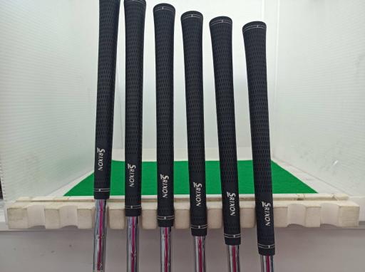 SRIXON Z545  6S(実本数:6本セット)