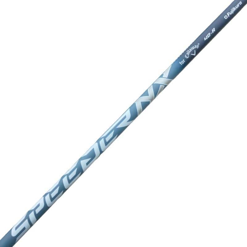 �o�`�q�`�c�x�l�@�l�`�w�@�e�`�r�s�@�P�O�D�T°