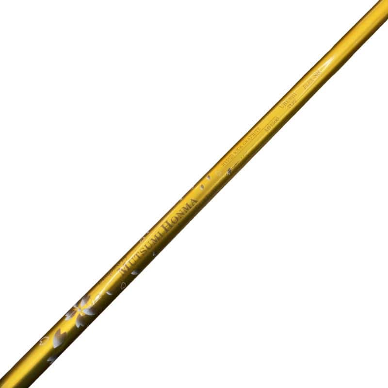 �l�t�s�r�t�l�h�@�g�n�m�l�`�@�l�g�T�O�O�w�Q�@�P�O�D�T°�i�S�R�D�T�C���`�j