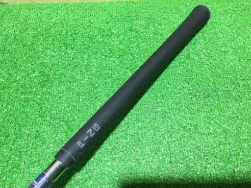 �o�h�m�f�@�f�k�h�c�d�@�S�D�O�@�T�U°�^�P�Q°�@�r