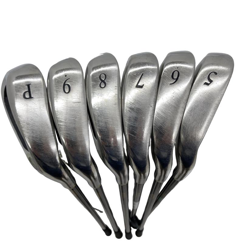 �w�w�h�n�@�o�q�h�l�d�i�Q�O�P�R�j�@�U�r�i���{���F�U�{�Z�b�g�j