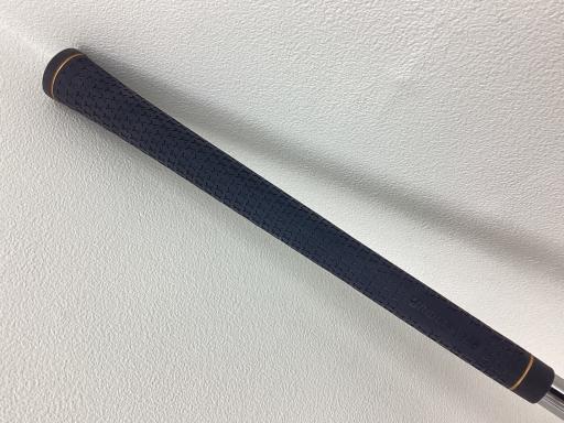 sntq@a@aql@TW°^PQ°