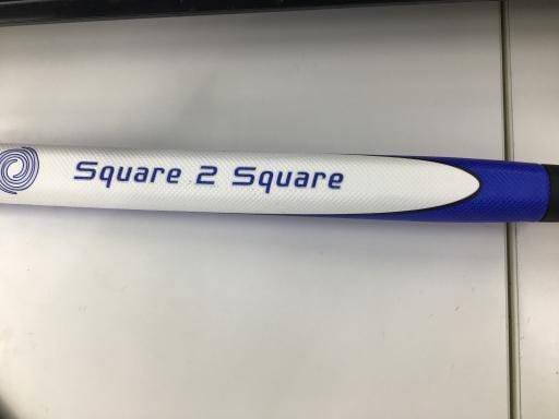 Ａｉ－ＯＮＥ　ＳＱＵＡＲＥ　２　ＳＱＵＡＲＥ　ＭＡＸ　１　３３インチ