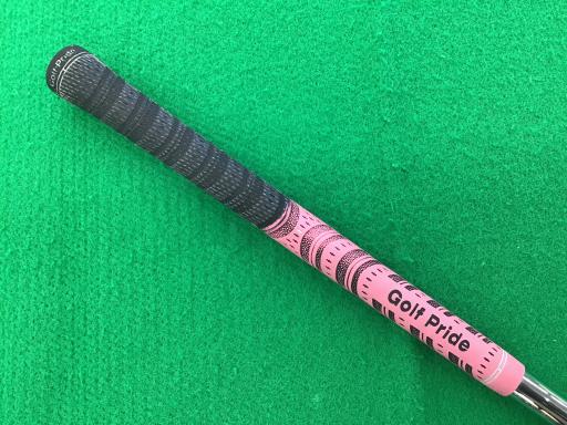 �b�����������������@�q�s�w�@�c�d�d�o�@�e�n�q�f�d�c�@�T�U°�^�P�Q°�@�l�h�c