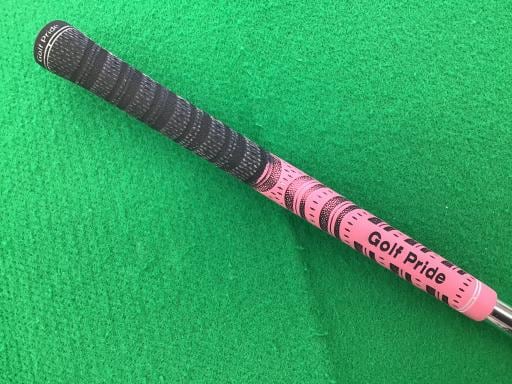 �b�����������������@�q�s�w�@�c�d�d�o�@�e�n�q�f�d�c�@�T�O°�^�P�O°�@�e�t�k�k