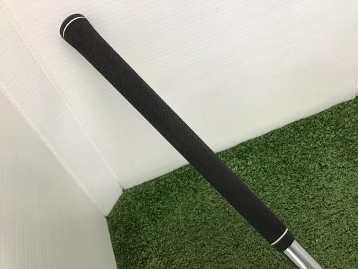 �b�����������������@�q�s�w�|�S�@�e�n�q�f�d�c�@�T�W°�^�P�O°