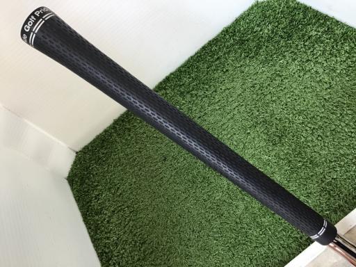 �b�����������������@�q�s�w�|�S�@�e�n�q�f�d�c�@�T�Q°�^�P�O°