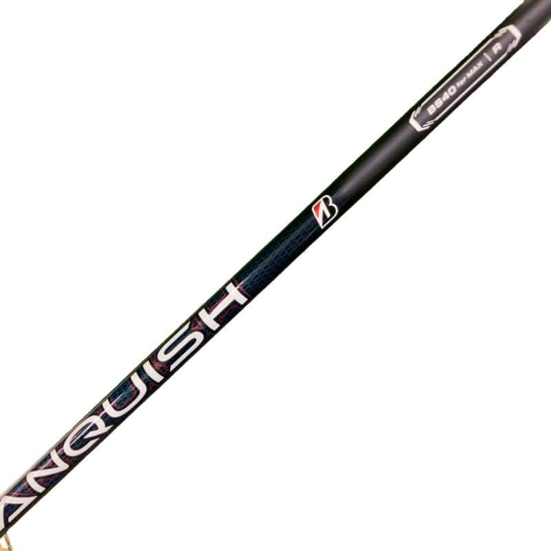 �a�q�h�c�f�d�r�s�n�m�d�@�a�R�@�l�`�w�@�c�@�P�O�D�T°