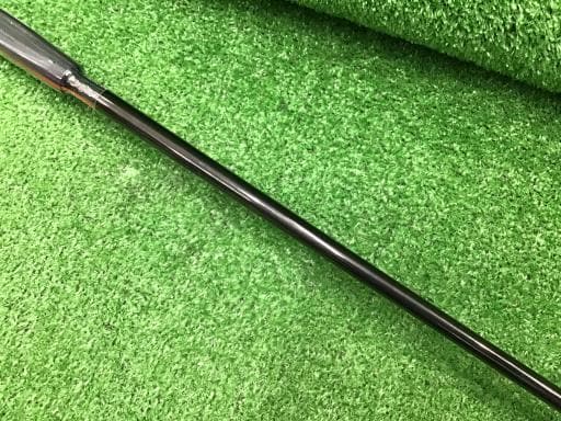 ＳＣＯＴＴＹ　ＣＡＭＥＲＯＮ　Ｂ３　ＴＲＩＰＬＥ　ＢＬＡＣＫ　ＤＥＳＩＧＮ　ＬＴＤ　ＮＥＷＰＯＲＴ　２　３４インチ