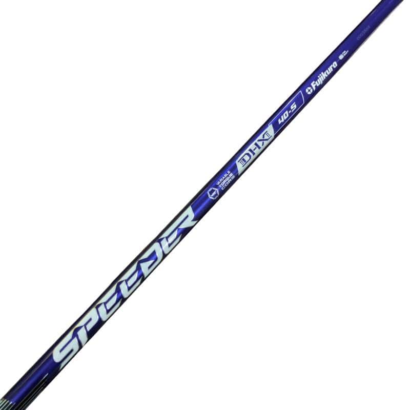 �f�S�S�O�@�k�r�s�@�@�X°