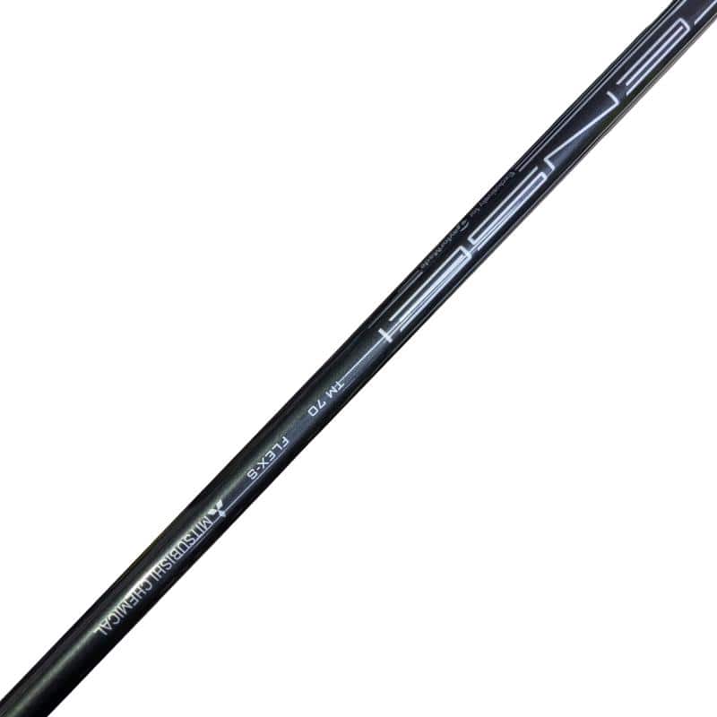 �r�s�d�`�k�s�g�@�c�g�x�@�t�R