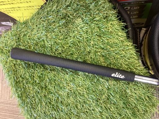 unjdx@rohm@lhkkdciQOOXj@TQ°^OW°