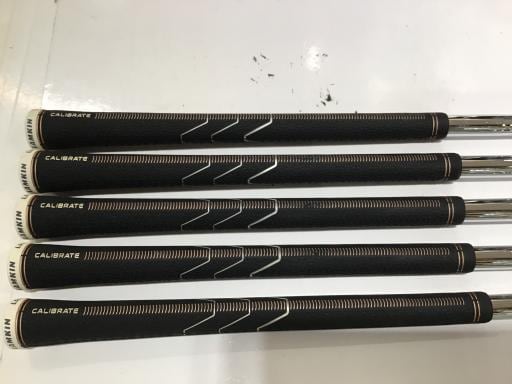 �r�h�l�@�f�k�n�h�q�d�@�T�r�i���{���F�T�{�Z�b�g�j