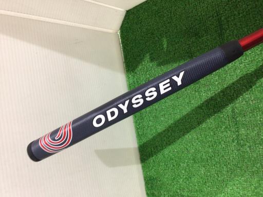 sqh|ad`l@cntakd@vhcd@br@RSC`