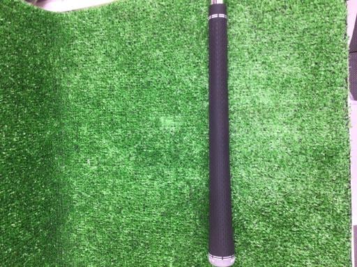 fSQT@bqnrrnudq@tSiA[RXtj