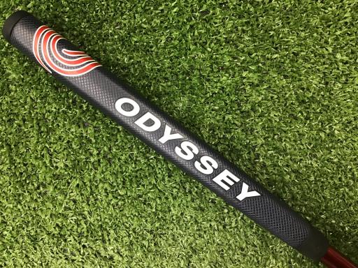 sqh|ad`l@cntakd@vhcd@RSC`