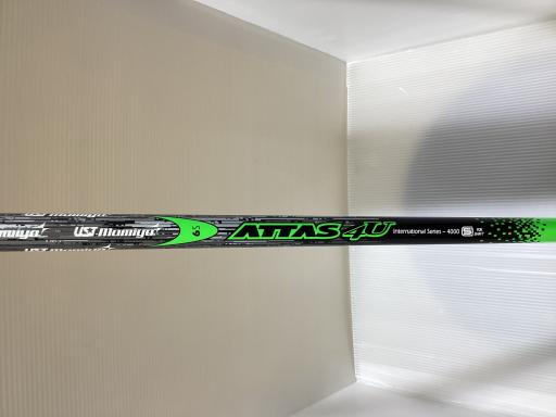 �s�r�R�@�@�X�D�T°