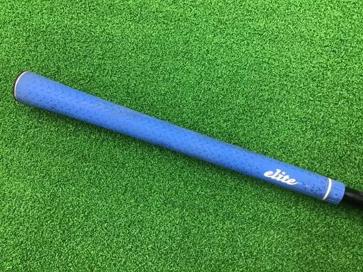 �w�w�h�n�i�Q�O�P�Q�j�@�R�v