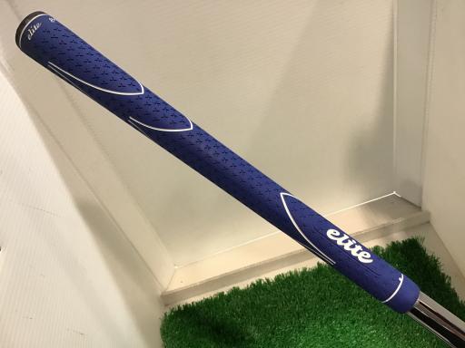 sntq@a@aql@ge@SW°^OW°