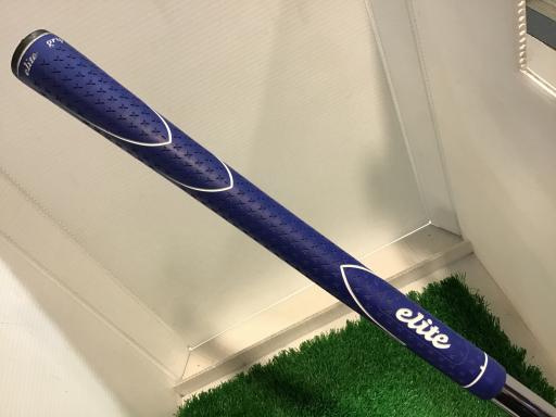 sntq@a@aql@ge@TQ°^PO°