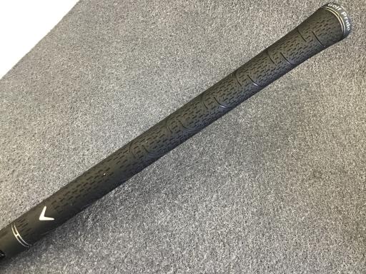 o`q`cxl@`@rlnjd@s@RSO@lhmh@PPDT°