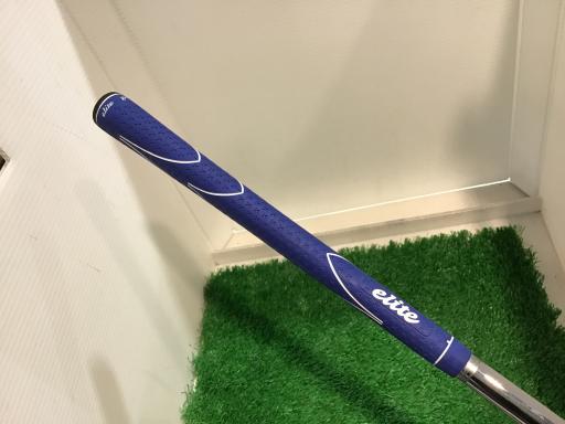 sntq@a@QOQbao@Uri{FU{Zbgj