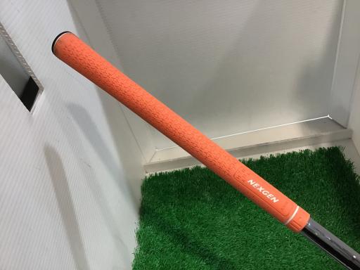 sntq@a@aql@ge@TQ°^PO°