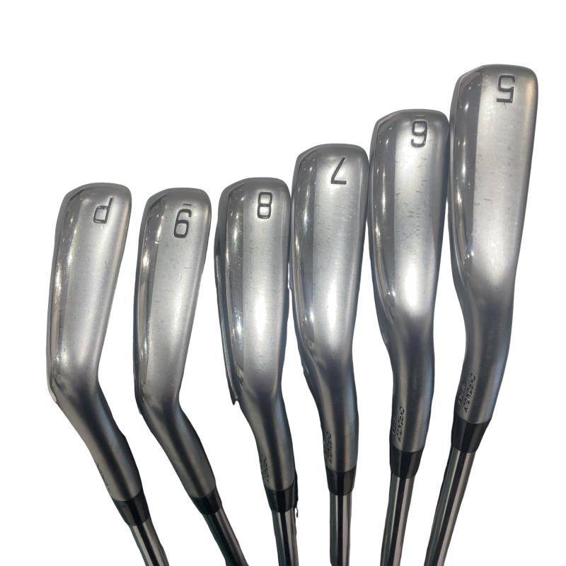 �i�o�w�@�X�Q�P�@�g�n�s�@�l�d�s�`�k�@�o�q�n�@�U�r�i���{���F�U�{�Z�b�g�j