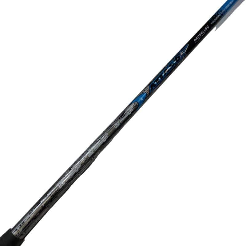 �s�n�t�q�r�s�`�f�d�@�w�|�c�q�h�u�d�@�V�O�R�@�@�X�D�T°