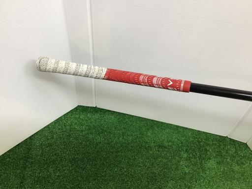 ahf@adqsg`@`kog`@WPU@@X°