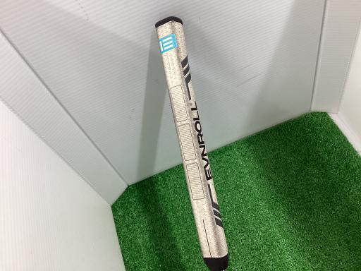 dumqnkk@dqQ@RQC`@fB[Xisntqs`bԁj