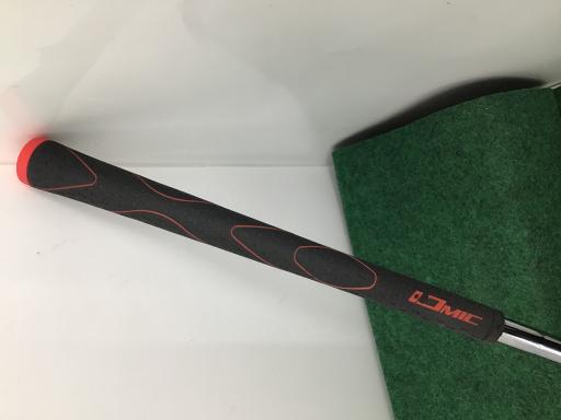 unjdx@rohm@lhkkdc@rlX@cA[N@TW°^PS°j