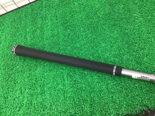 rqhwnm@ywT@l@hh@kr@PODT°