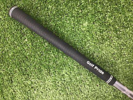 rqhwnm@yw@l@hh@gxaqhc@gS